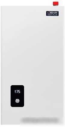 Отопительный котел Эван Next Plus-21