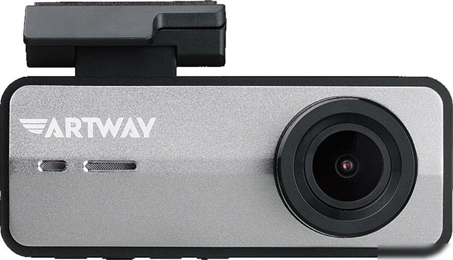 Видеорегистратор Artway AV-420 Wi-Fi