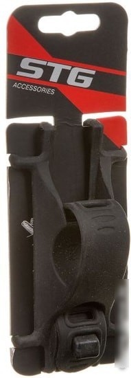 Держатель для смартфона STG JY-530-5