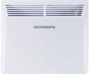 Конвектор Эксокварц Стич KSM-1000