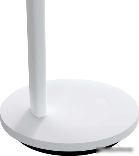 Настольная лампа Yeelight Folding Desk Lamp Z1 Pro YLTD14YL
