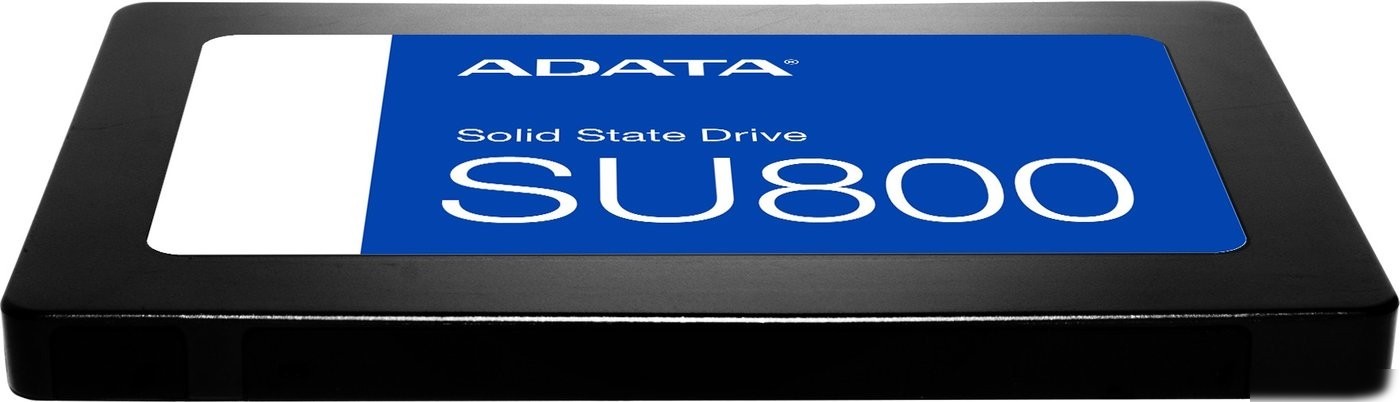 SSD ADATA Ultimate SU800 256GB ASU800SS-256GT-C