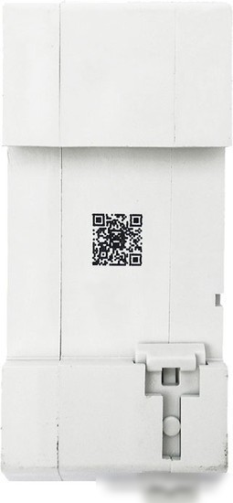 Дифференциальный автомат Wilderness NX10R 1P+N C40 100mA AC 10kA NX10R-2-040C-100AC