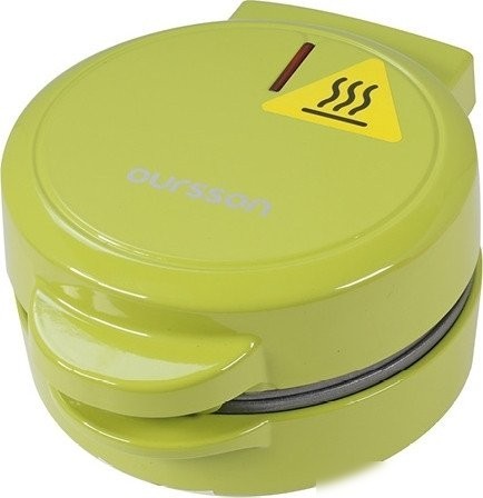 Омлетница Oursson WM0512T/GA