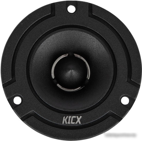 Твитер KICX LL 28