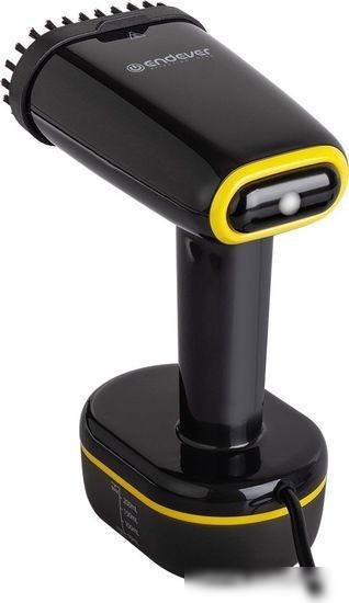 Отпариватель Endever Odyssey Q-457