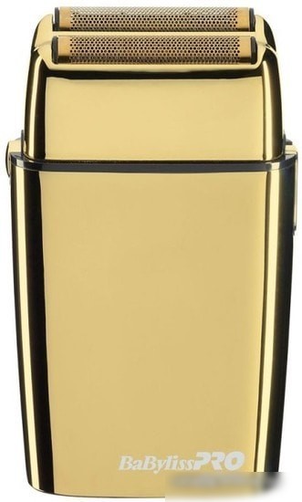 Электробритва BaByliss PRO FXFS2GE