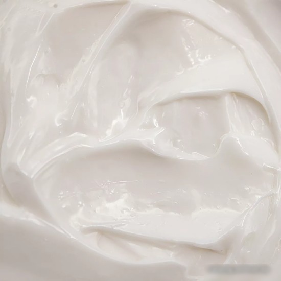 Aravia Маска Professional Anti-Age Mask 300 мл