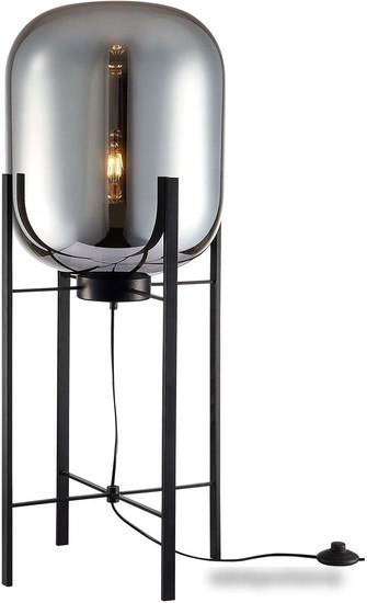 Торшер ST Luce Burasca SL1050.715.01
