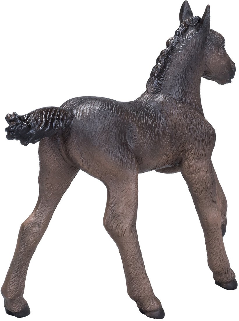 Фигурка Konik Арабский жеребенок AMF1005