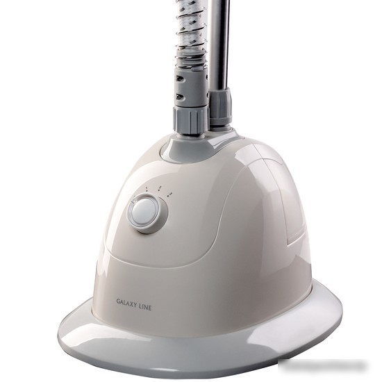 Отпариватель Galaxy Line GL6212