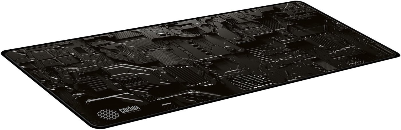 Коврик для стола CACTUS CS-MPC-PRO03ХXL