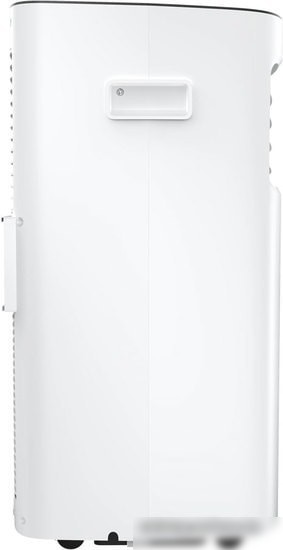 Мобильный кондиционер Royal Clima Busta RM-BS22CH-E
