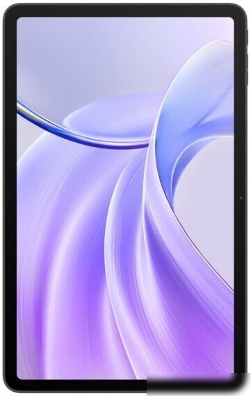 Планшет Oscal Pad 100 LTE 12GB/256GB (серый)