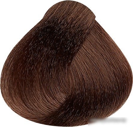 Крем-краска для волос Brelil Professional Colorianne Prestige 8/32 светлый бежевый блонд