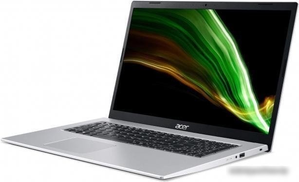 Ноутбук Acer Aspire 3 A317-54-33GH NX.K9YER.001