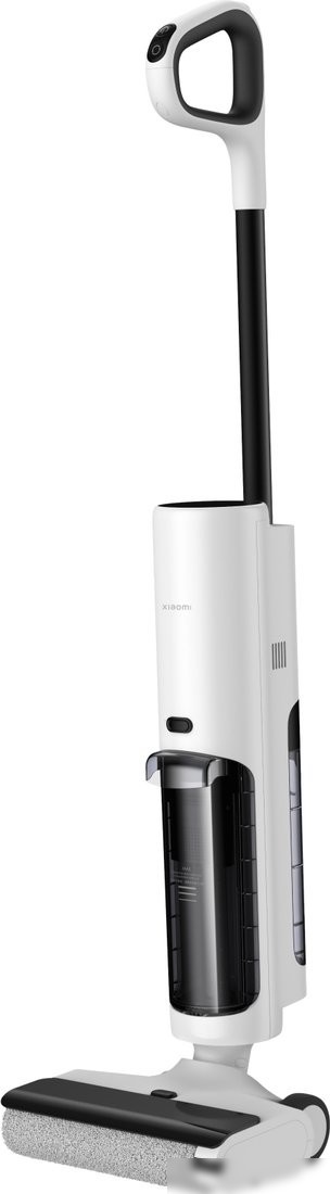 Вертикальный моющий пылесос Xiaomi Truclean W20 Wet Dry Vacuum C305HW BHR8833EU (европейская версия)