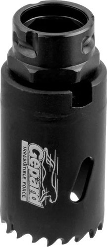 Коронка Gepard GP2550-32