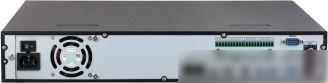 Сетевой видеорегистратор Dahua DHI-NVR5432-EI