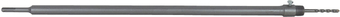 Державка для коронок Sturm 9018-SDS-Plus600