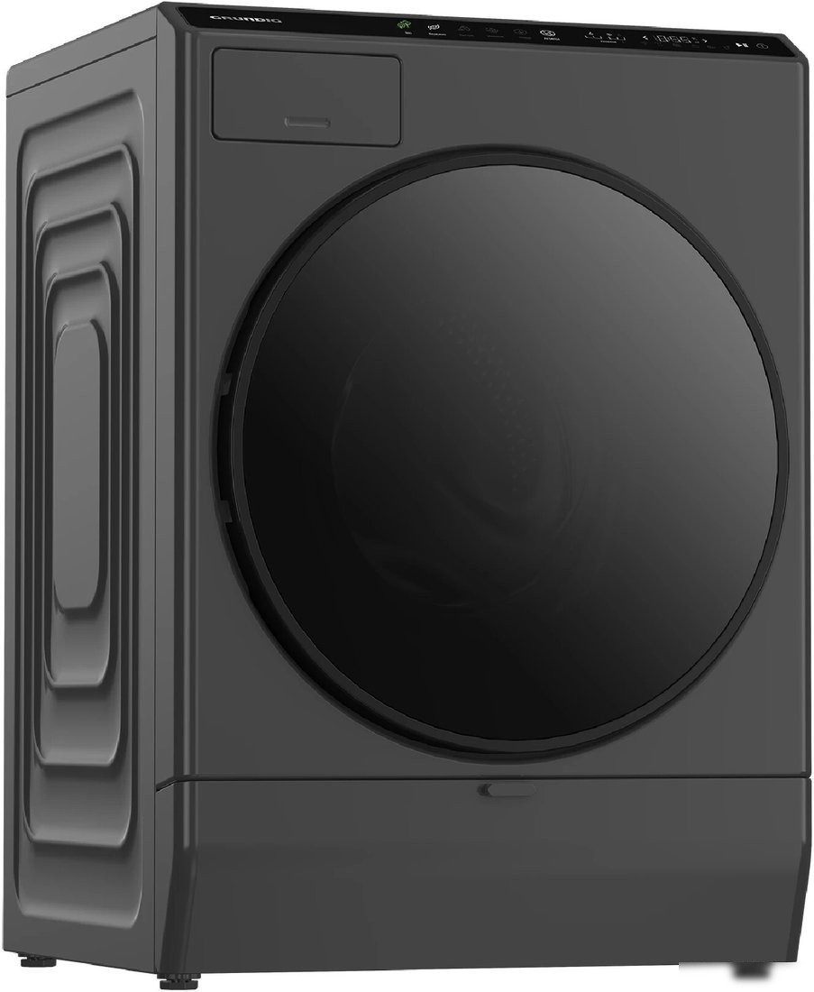 Стиральная машина Grundig GWIP7104A