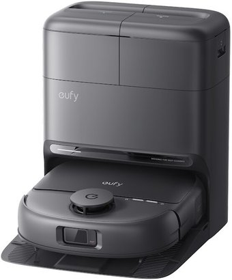 Робот-пылесос Eufy Robot Vacuum Omni C28