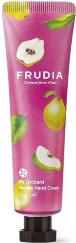 Frudia Крем для рук С айвой 30 мл