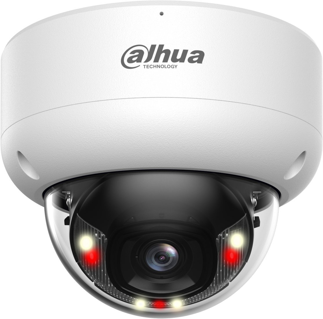 IP-камера Dahua DH-IPC-HDBW3249EP-AS-IL-0280B