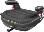 Детское сиденье Peg Perego Viaggio 2-3 Shuttle (Licorice)