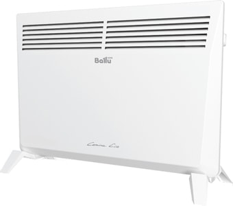 Конвектор Ballu BEC/EM-1500