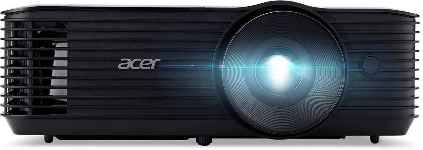 Проектор Acer X139WH MR.JTJ11.00R
