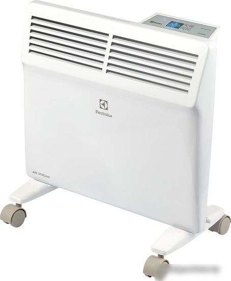 Конвектор Electrolux ECH/AS-1000 ER