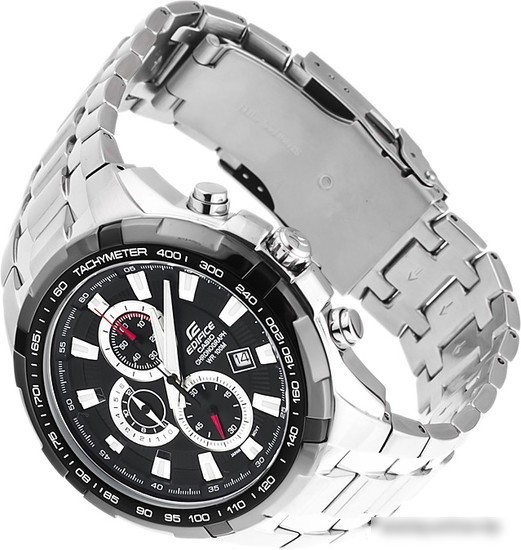 Наручные часы Casio EF-539D-1A
