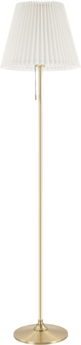 Торшер Lussole Lgo Greene LSP-0573