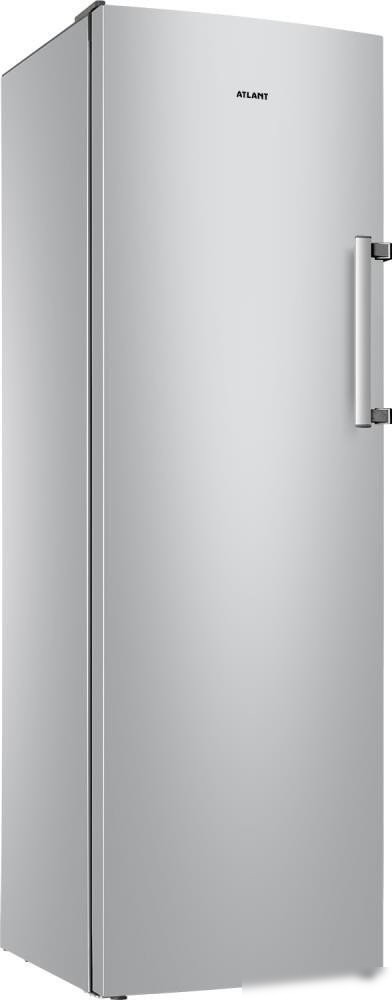 Морозильник ATLANT М-7606-182-N