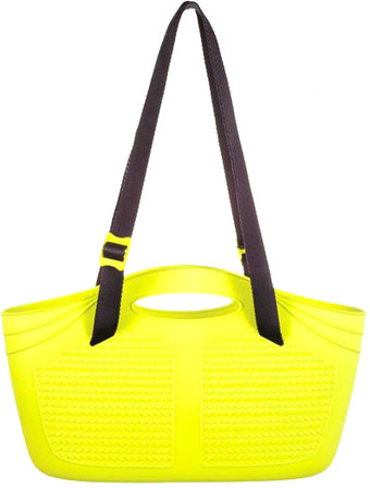 Сумка шоппер Bama Mia Borsa Cedro