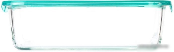 Набор контейнеров Luminarc Keep N Box Q4177