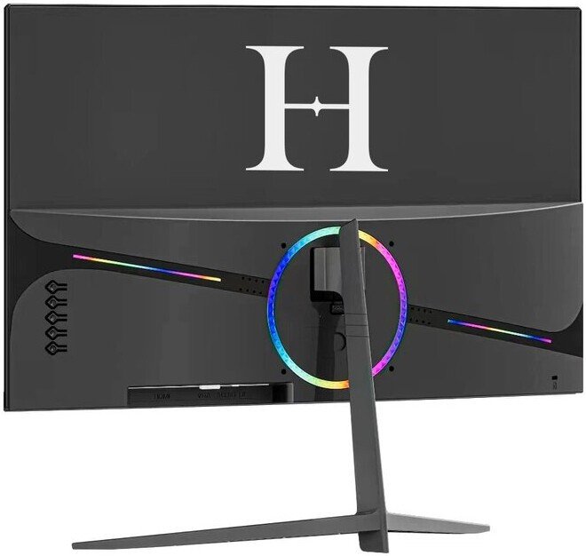 Игровой монитор H H27Q200V