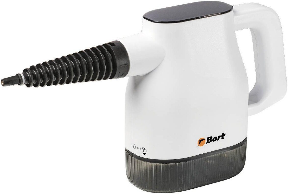 Пароочиститель Bort BDR-1800