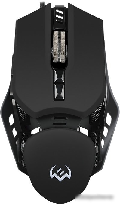 Игровая мышь SVEN RX-G815
