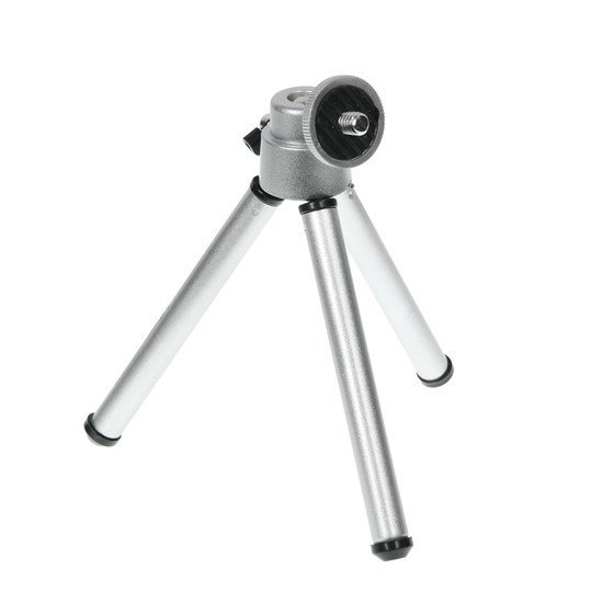 Трипод Falcon Eyes Table Pod 230S