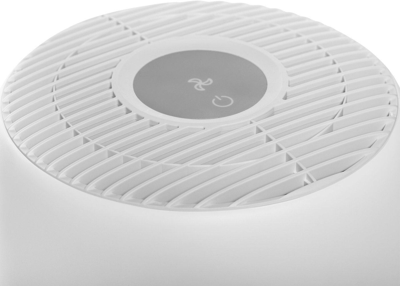 Очиститель воздуха Electrolux EAP-1010D