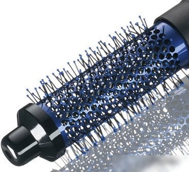 Фен-щетка BaByliss PRO BAB2620E