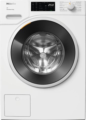 Стиральная машина Miele WWB360 WCS