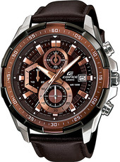 Наручные часы Casio EFR-539L-5A