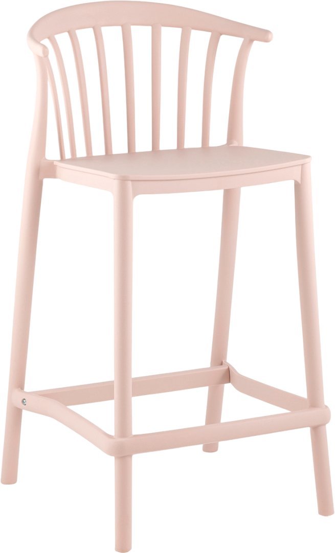 Стул Stool Group Campo SL-7101 (бежевый)