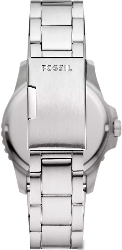 Наручные часы Fossil FS6033