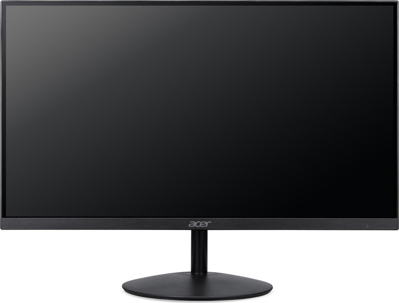 Игровой монитор Acer SA272G0bip UM.HS2CD.002