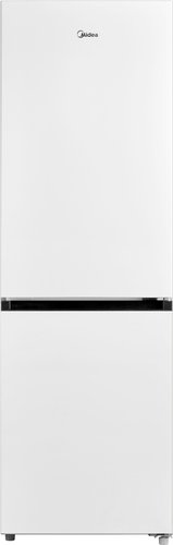 Холодильник Midea MDRB469MGF01I