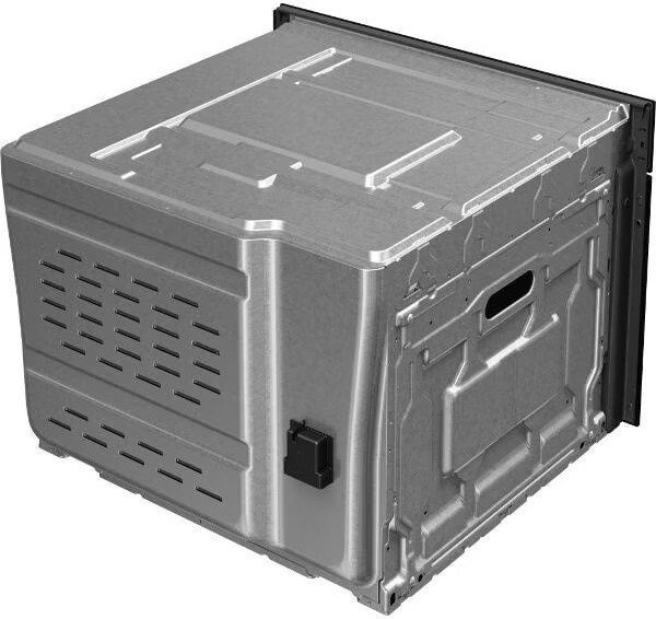 Микроволновая печь ASKO OM24BGH